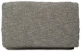Dramatic Ottoman - Tony’s Furniture Store & Linen (GA) - Multi Location