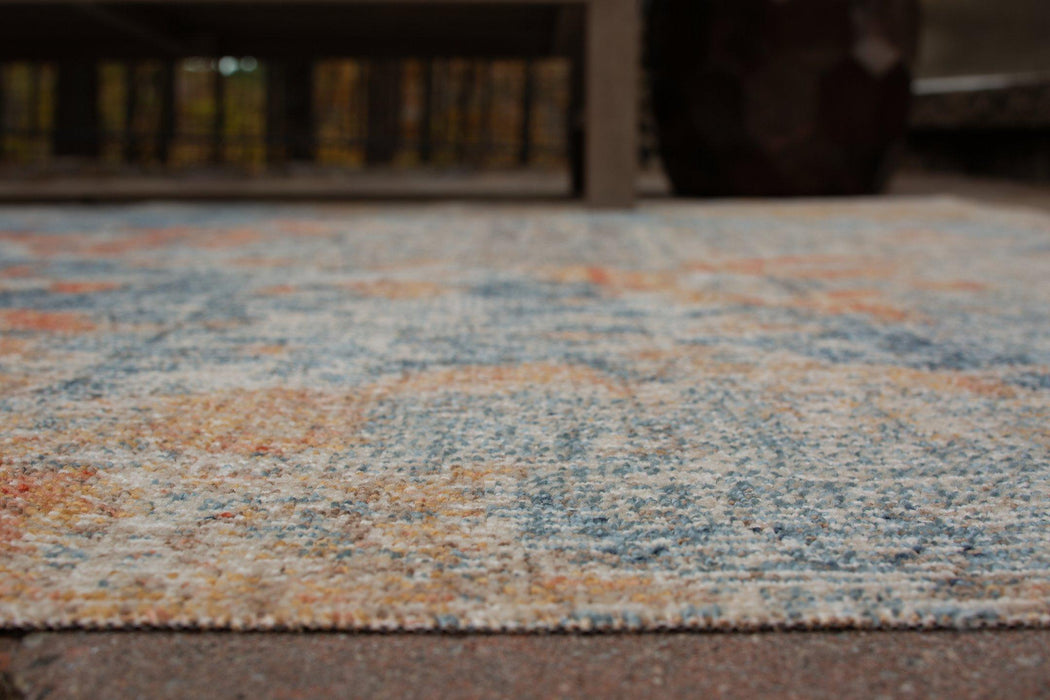 Wraylen 7'10" x 10' Rug - Tony’s Furniture Store & Linen (GA) - Multi Location