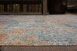 Wraylen 7'10" x 10' Rug - Tony’s Furniture Store & Linen (GA) - Multi Location