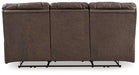 Wurstrow Power Reclining Sofa - Tony’s Furniture Store & Linen (GA) - Multi Location