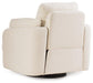 Modmax Swivel Glider Chair - Tony’s Furniture Store & Linen (GA) - Multi Location