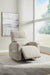 Starganza Power Lift Recliner - Tony’s Furniture Store & Linen (GA) - Multi Location