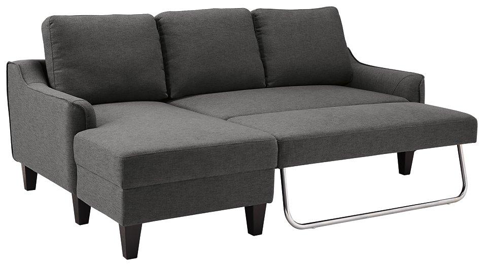 Jarreau Living Room Set - Tony’s Furniture Store & Linen (GA) - Multi Location