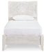 Paxberry Bed - Tony’s Furniture Store & Linen (GA) - Multi Location