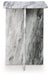Keithwell Accent Table - Tony’s Furniture Store & Linen (GA) - Multi Location
