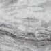 Keithwell Accent Table - Tony’s Furniture Store & Linen (GA) - Multi Location