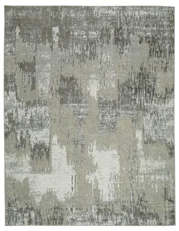 Arriston Rug - Tony’s Furniture Store & Linen (GA) - Multi Location
