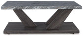 Bensonale Table (Set of 3) - Tony’s Furniture Store & Linen (GA) - Multi Location