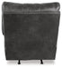 Bladen Recliner - Tony’s Furniture Store & Linen (GA) - Multi Location