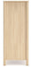 Cabinella Chest of Drawers - Tony’s Furniture Store & Linen (GA) - Multi Location
