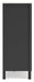 Cadmori Chest of Drawers - Tony’s Furniture Store & Linen (GA) - Multi Location