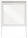 Chalanna Dresser and Mirror - Tony’s Furniture Store & Linen (GA) - Multi Location