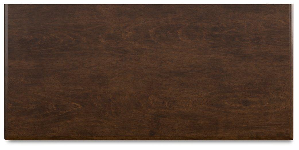 Danabrin Chest of Drawers - Tony’s Furniture Store & Linen (GA) - Multi Location
