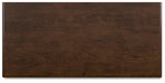Danabrin Chest of Drawers - Tony’s Furniture Store & Linen (GA) - Multi Location