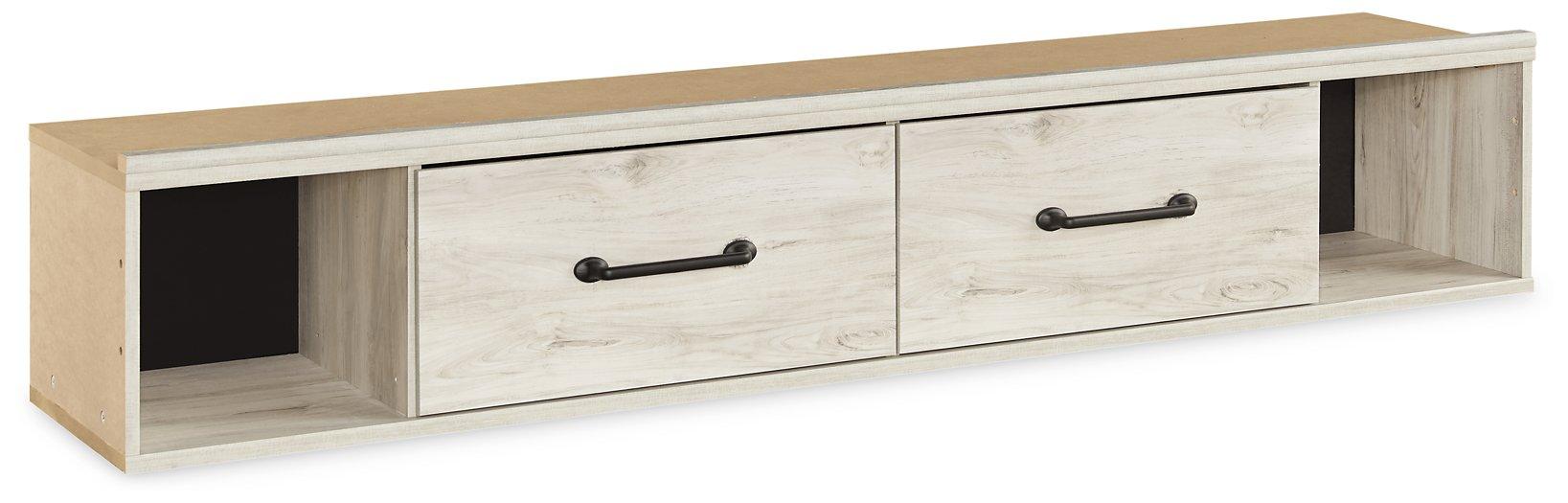 Cambeck Youth Bed with 2 Storage Drawers - Tony’s Furniture Store & Linen (GA) - Multi Location