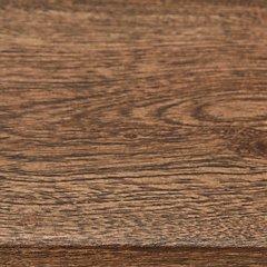 Dorannby Accent Cabinet - Tony’s Furniture Store & Linen (GA) - Multi Location
