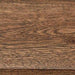 Dorannby Accent Cabinet - Tony’s Furniture Store & Linen (GA) - Multi Location