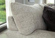 Megginson Living Room Set - Tony’s Furniture Store & Linen (GA) - Multi Location
