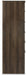 Juararo Chest of Drawers - Tony’s Furniture Store & Linen (GA) - Multi Location