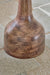 Joville Accent Table - Tony’s Furniture Store & Linen (GA) - Multi Location