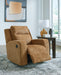Kanlow Recliner - Tony’s Furniture Store & Linen (GA) - Multi Location