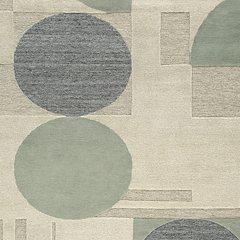Dallane 8' x 10' Rug - Tony’s Furniture Store & Linen (GA) - Multi Location