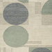 Dallane 8' x 10' Rug - Tony’s Furniture Store & Linen (GA) - Multi Location
