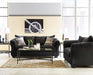 Darcy Sofa - Tony’s Furniture Store & Linen (GA) - Multi Location