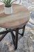 Deanlee Table (Set of 3) - Tony’s Furniture Store & Linen (GA) - Multi Location