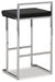 Madanere Bar Height Bar Stool - Tony’s Furniture Store & Linen (GA) - Multi Location