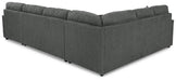 Edenfield Living Room Set - Tony’s Furniture Store & Linen (GA) - Multi Location