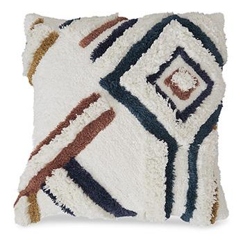 Evermore Pillow (Set of 4) - Tony’s Furniture Store & Linen (GA) - Multi Location