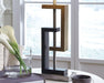 Syler Table Lamp (Set of 2) - Tony’s Furniture Store & Linen (GA) - Multi Location