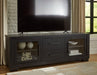 Galliden 80" TV Stand - Tony’s Furniture Store & Linen (GA) - Multi Location