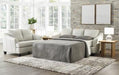 Genoa Sofa Sleeper - Tony’s Furniture Store & Linen (GA) - Multi Location