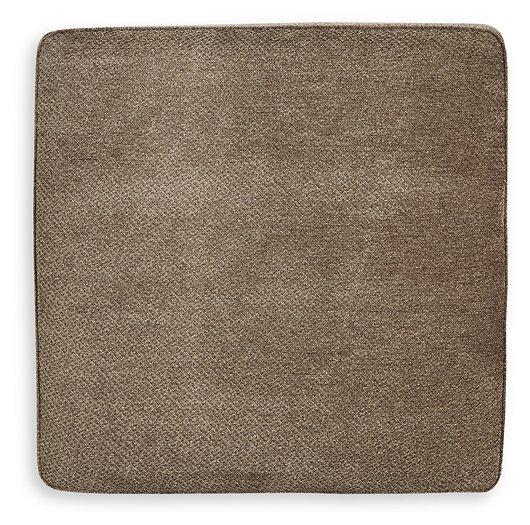 Graftin Living Room Set - Tony’s Furniture Store & Linen (GA) - Multi Location