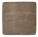Graftin Living Room Set - Tony’s Furniture Store & Linen (GA) - Multi Location