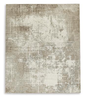 Grifflain 8' x 10' Rug - Tony’s Furniture Store & Linen (GA) - Multi Location