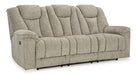 Hindmarsh Living Room Set - Tony’s Furniture Store & Linen (GA) - Multi Location