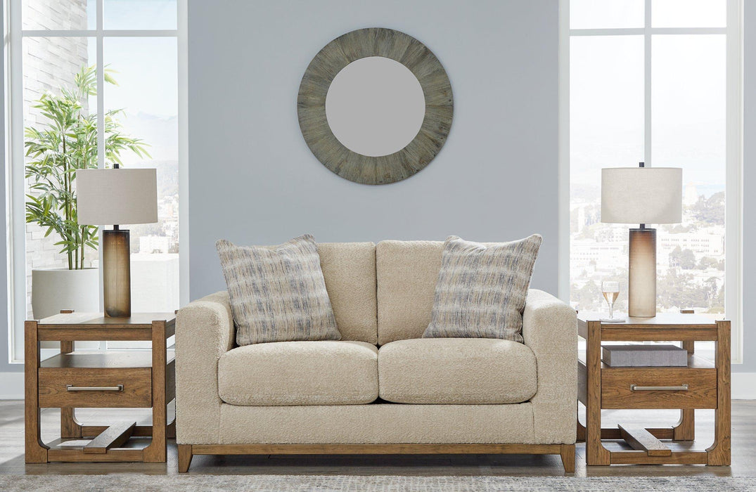 Parklynn Living Room Set - Tony’s Furniture Store & Linen (GA) - Multi Location