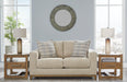 Parklynn Living Room Set - Tony’s Furniture Store & Linen (GA) - Multi Location