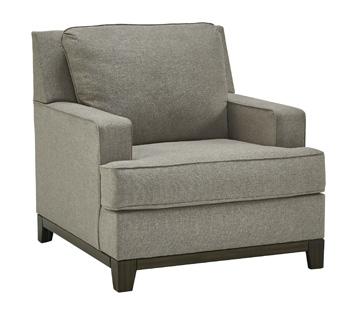 Kaywood Living Room Set - Tony’s Furniture Store & Linen (GA) - Multi Location