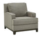 Kaywood Chair - Tony’s Furniture Store & Linen (GA) - Multi Location
