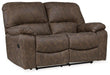 Kilmartin Living Room Set - Tony’s Furniture Store & Linen (GA) - Multi Location