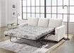 Rannis Sofa Sleeper - Tony’s Furniture Store & Linen (GA) - Multi Location