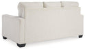 Rannis Sofa Sleeper - Tony’s Furniture Store & Linen (GA) - Multi Location