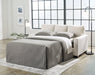 Rannis Sofa Sleeper - Tony’s Furniture Store & Linen (GA) - Multi Location