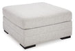 Koralynn Living Room Set - Tony’s Furniture Store & Linen (GA) - Multi Location