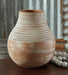 Reclove Vase - Tony’s Furniture Store & Linen (GA) - Multi Location