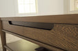 Roanhowe Coffee Table - Tony’s Furniture Store & Linen (GA) - Multi Location